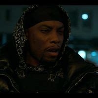 Power.Book.II.Ghost.S03.COMPLETE.720p.AMZN.WEBRip.x264 .